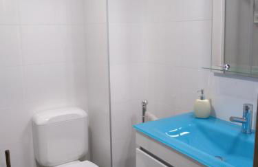 Apartamento Balsa 2 - Foto 14