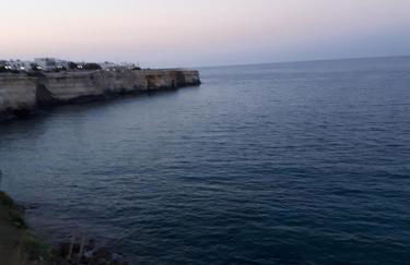 Villetta Lucia - Foto 7