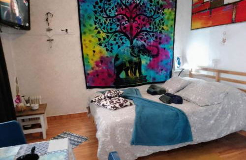 EL PEQUE DE TAMAIDE Tenerife Sur - Foto 13