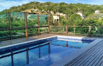 Ponta do sol - Foto 20