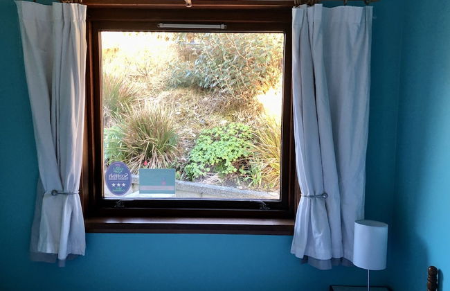 Easterhoull Chalets - Photo 71