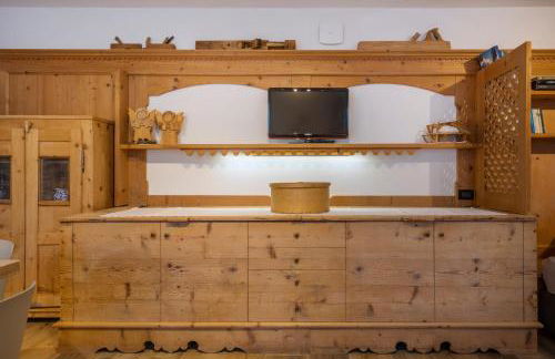 Cesa dele Angele - Foto 25