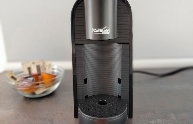 Apartamentos Centro Cordoba by MiRa - Foto 34