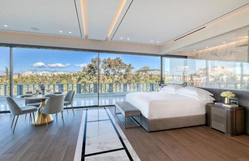 The One Acropolis - Foto 60