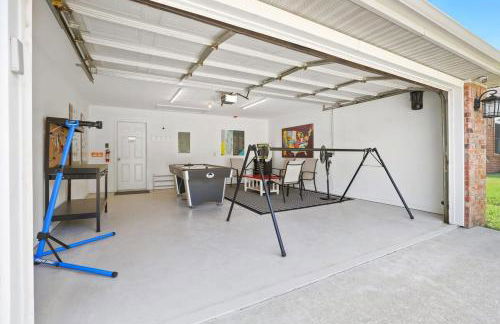 The Coler Express- Bikers Dream- 900 yds to Coler - Foto 21