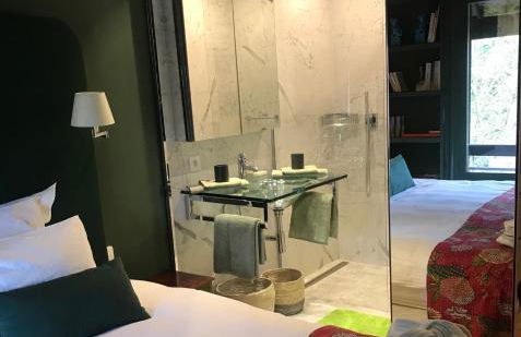 le Pullman - Photo 21