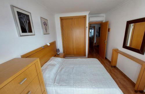 À da Mamé - Monte Gordo - Foto 41