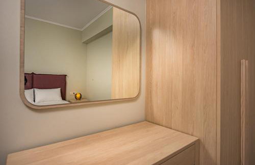 Metsovo Big Apts - Photo 10