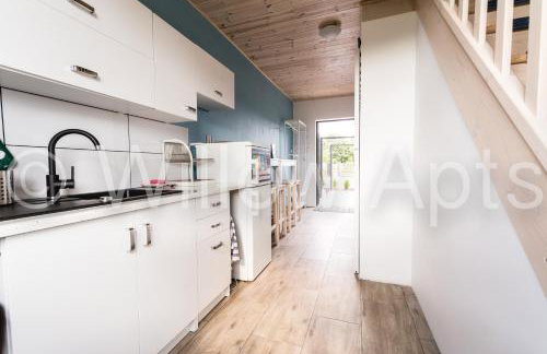 Willow Apts - Foto 11