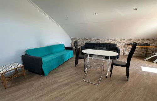 Castle House Loulé City Center - Foto 55