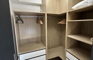 GWEL KAER - Maison tout confort petite vue mer - Foto 26