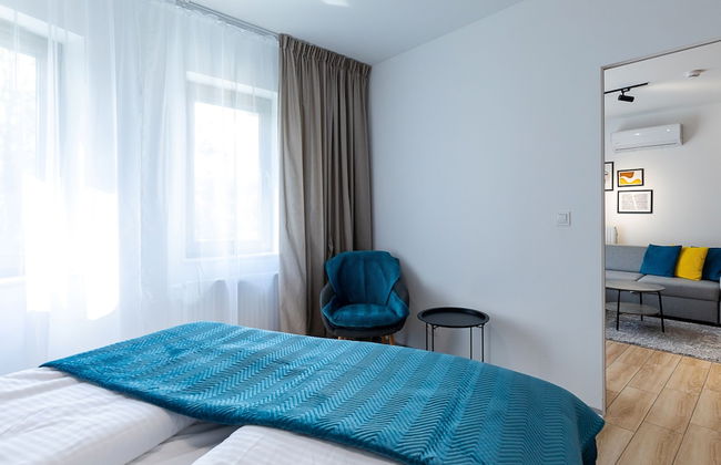 RentPlanet - Stone Hill - Foto 23