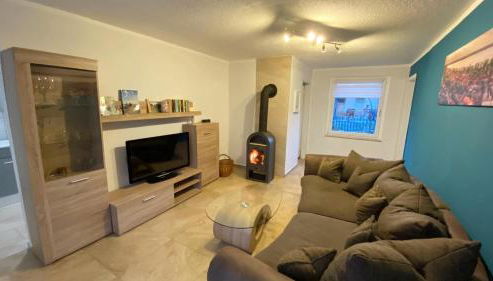 Ferienhaus Bungalow in Arendsee in ruhiger Lage - Foto 4