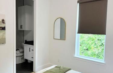 The Brailsfort - Foto 33