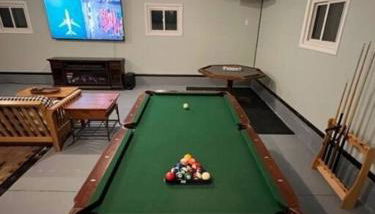 The Clear Lake Retreat - Foto 2