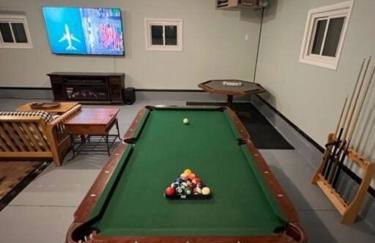 The Clear Lake Retreat - Foto 2