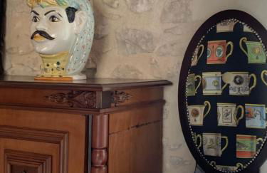 Villa Santa Margherita - Foto 32