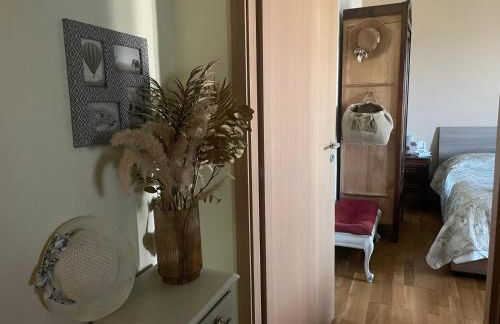 Cascina Teresina Monferrato Piscina - Foto 35