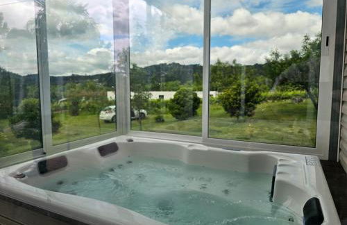 Quinta Lama de Cima - Foto 64