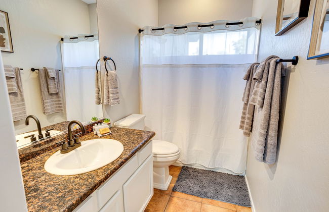 73rd Glendale - Foto 22