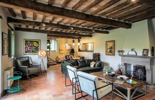 Casale Armonia - Foto 19