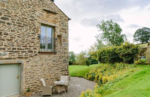 Knotts Rest - Foto 20