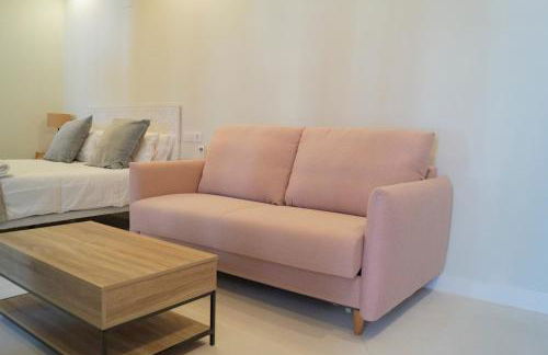 Corazón 23 - Foto 64