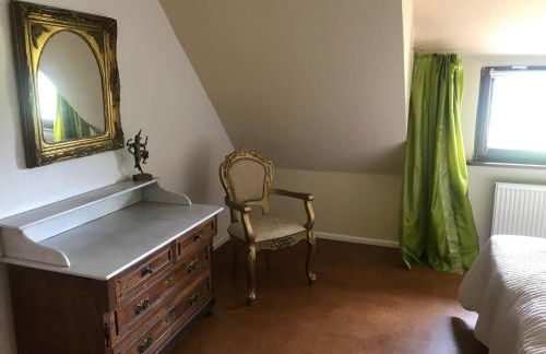 Ferienhaus Birdy - Photo 21