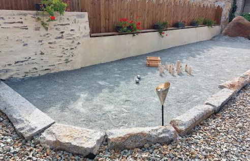 Cozy Apartment In Neuilly Le Vendin - Photo 6