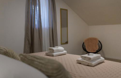 Villa Marina - Foto 20