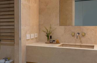 Roma Luxury Apartment - Photo 68