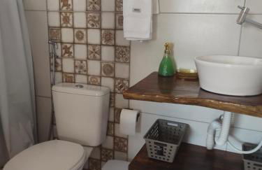 Residencial Olinda de Boipeba - Foto 57