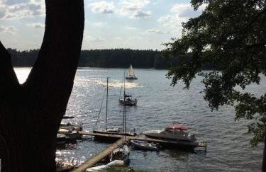 Dom w Sąpach - Foto 40