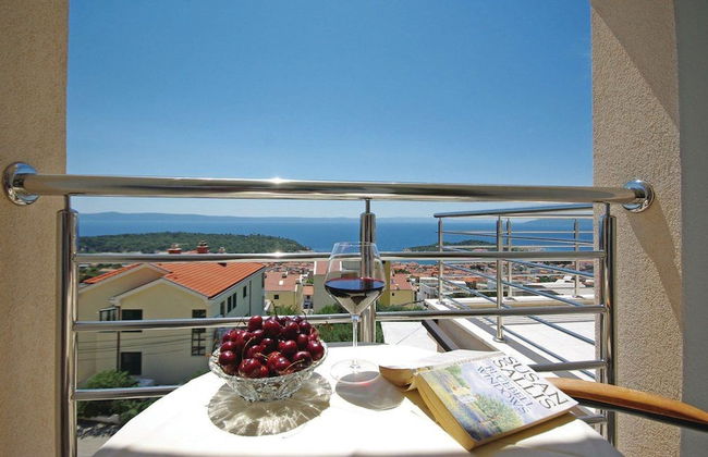 Apartments Pavlinovic - Foto 43