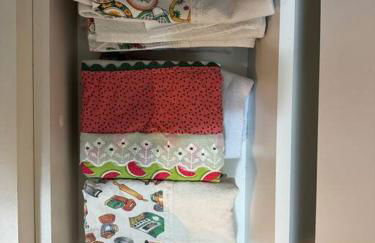 Casa Jardim - Foto 46