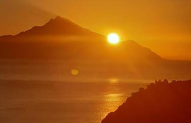 Studio Wilem - Foto 40