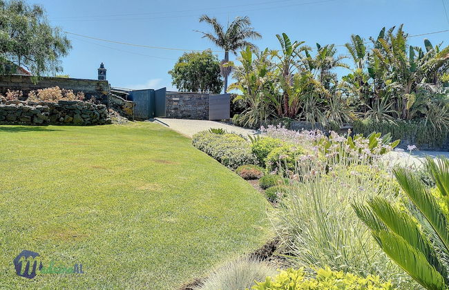 Villa Bonsai - Foto 64