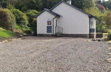 Lademill Cottage - Foto 27