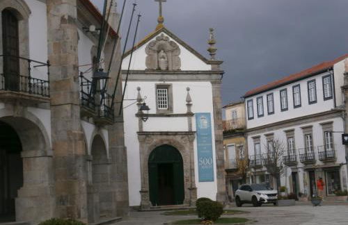 Casa S.Joao-Casa rustica Rio, Mar e Montanha - Foto 34