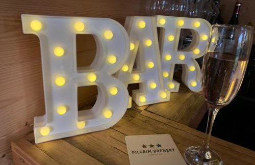 3 Bed in Wrentham oc-15mill - Photo 34