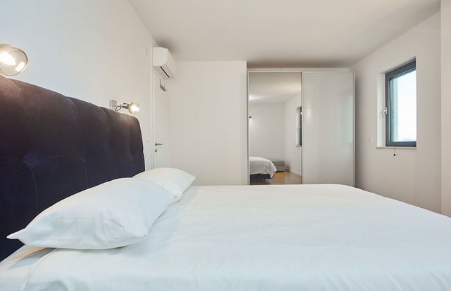 Hedera Estate, Villa Hedera XV - Foto 4