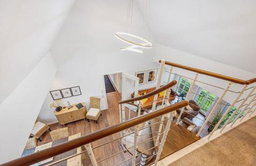 Ferienwohnung Oertzheide - Photo 12