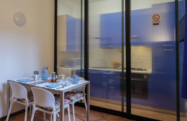 Residenza Ariosto - Foto 80