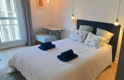 Chez Sophie - Foto 1