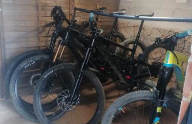 Seaview Villa Anita with Two Apartments and private Pool - Photo 17