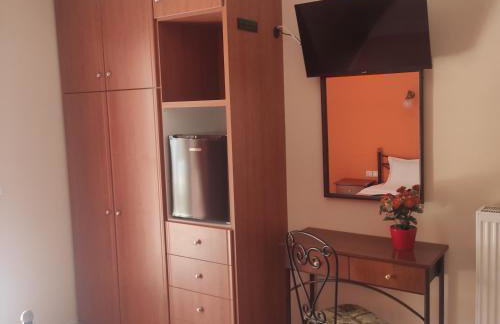 Πέτρινο - Foto 32