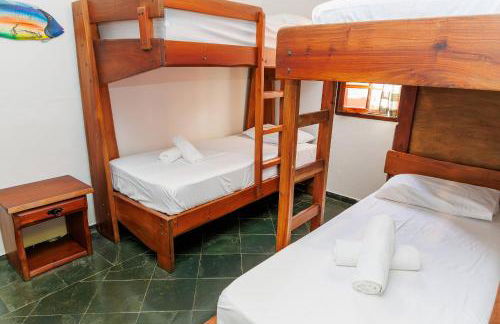 Vista única | 6 dorm c/ Roupa Cama&Banho - Foto 60