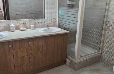 Santa Rita Guest House - Photo 44