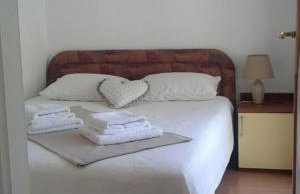 Apartman LOZA - Photo 6