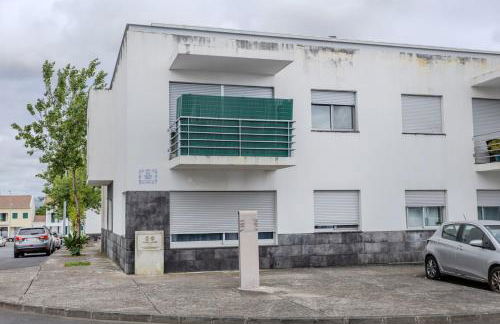 GuestReady - Urban retreat in São Miguel - Photo 58